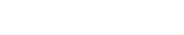 AudioEye