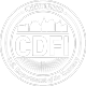 CDFI