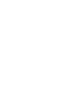 Equal Housing Lending