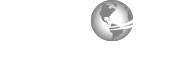 Juntos Avanzamos