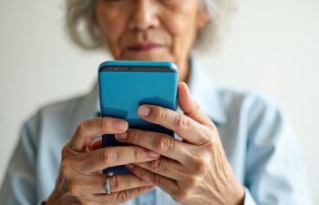 What to Do if You Have Become a Victim of Identity Theft  