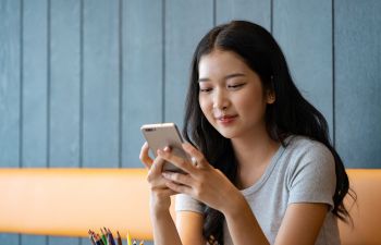 How to Shop for Insurance