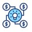 auto refi icon