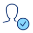 notification icon