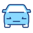 auto icon