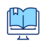 book icon