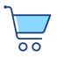 cart icon