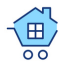 HELOC icon