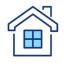 home icon