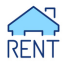 rent icon