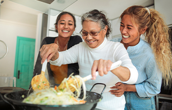 It Pays to Save Now for Retirement