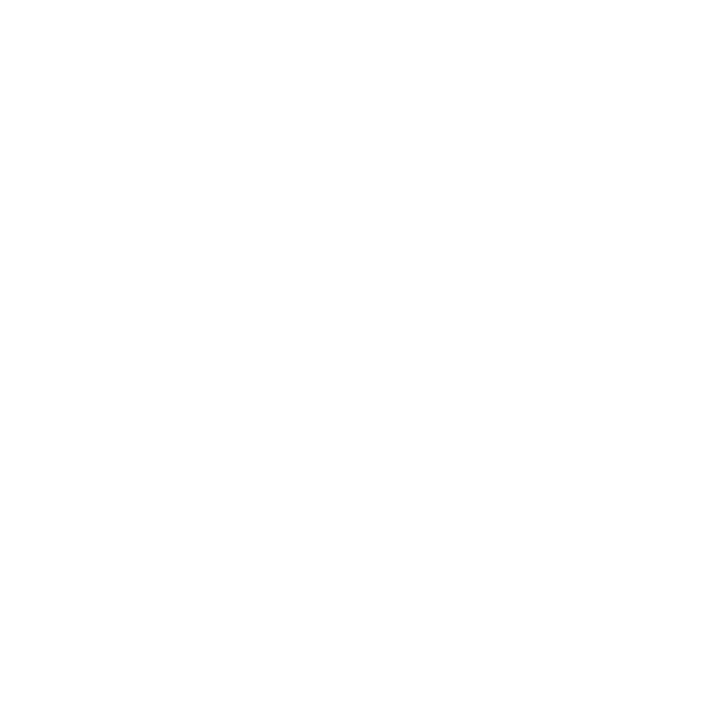 car icon