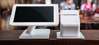Point of Sale